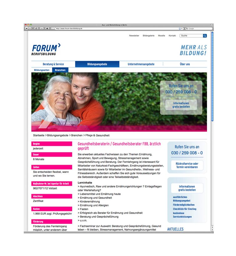 Caroline-Rismont_Forum-Pflege-web