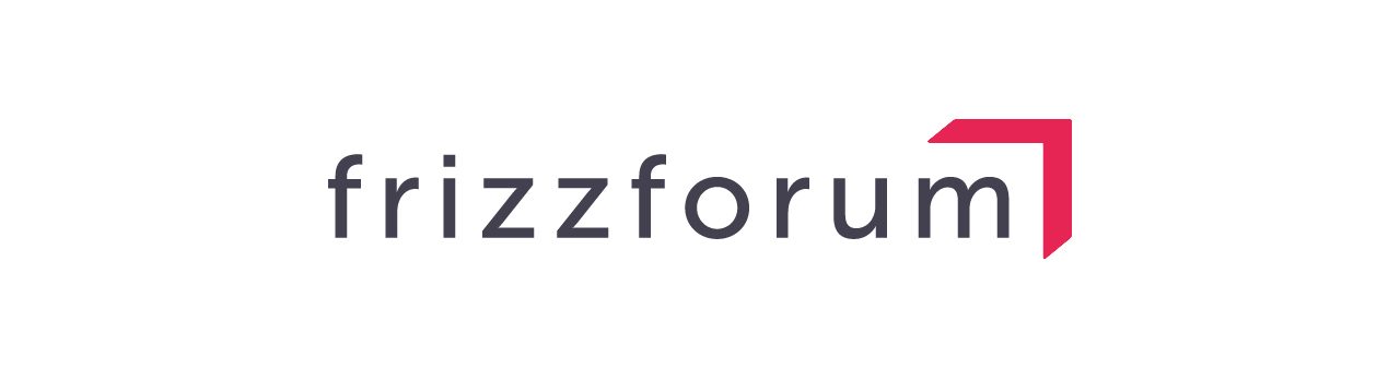 Caroline-Rismont-Frizzforum-Logo